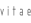 Vitae