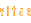Vitae